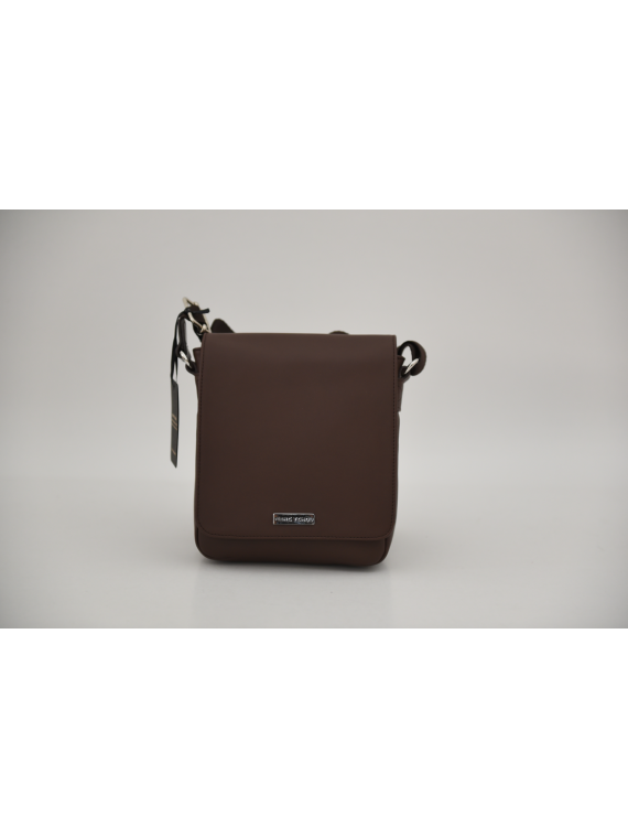 sac bandoulière pour homme