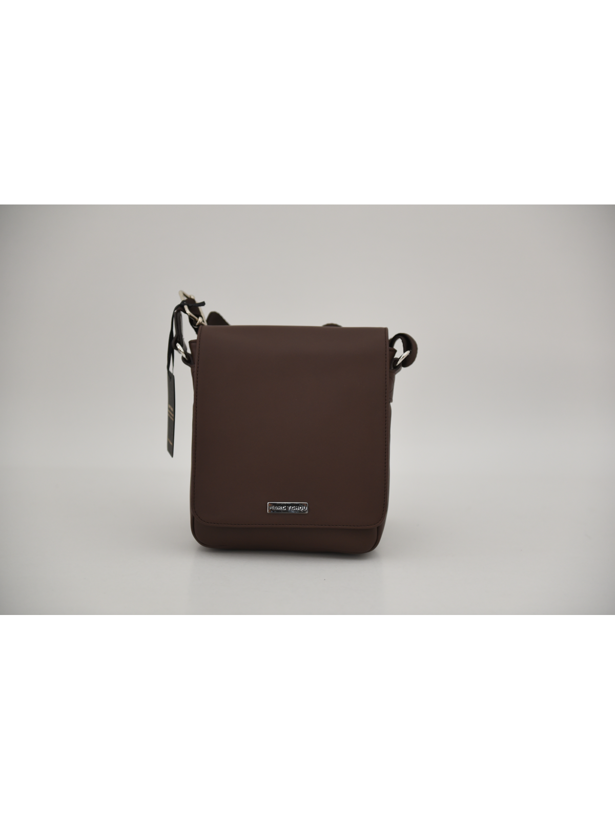 sac bandoulière pour homme