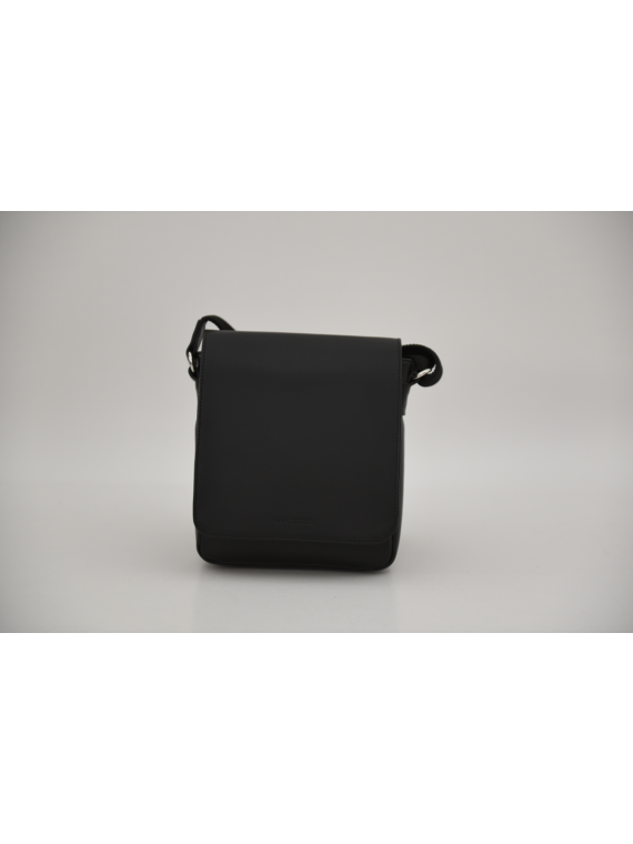 sac bandoulière pour homme