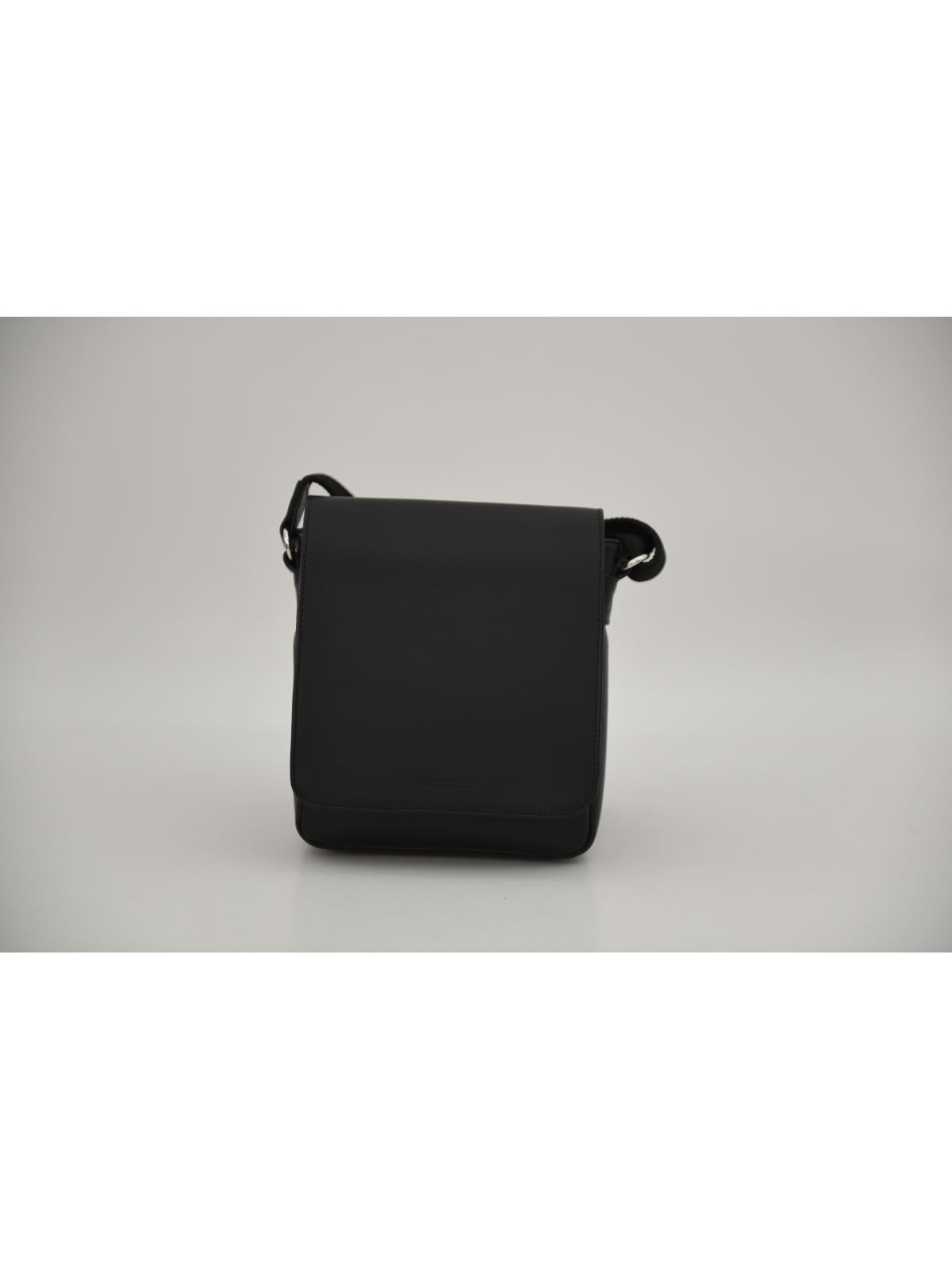 sac bandoulière pour homme