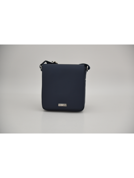 sac bandoulière pour homme