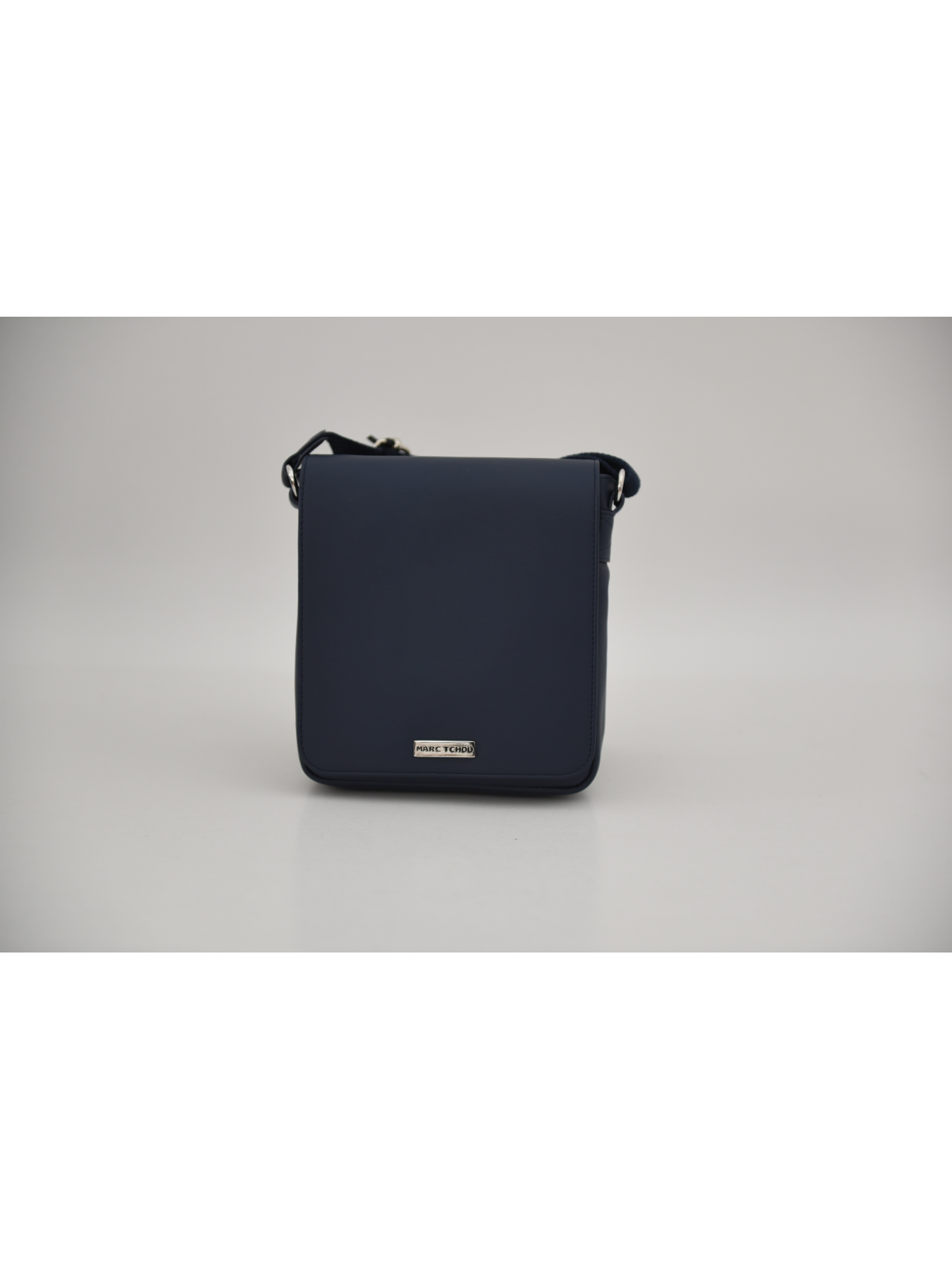 sac bandoulière pour homme