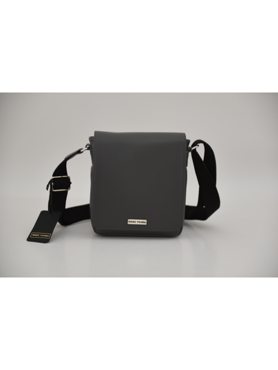 sac bandoulière pour homme