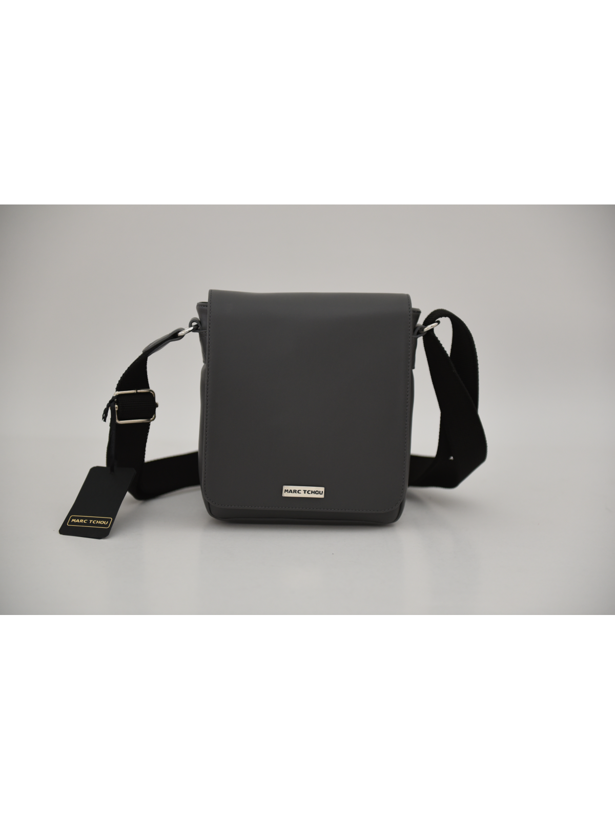 sac bandoulière pour homme