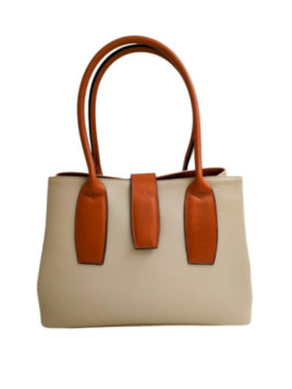 Sac en cuir
