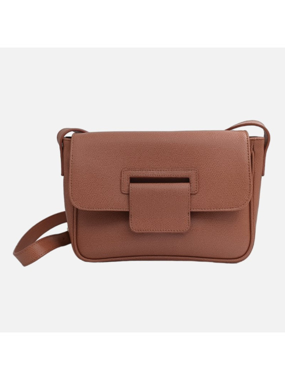 sac à bandouliére en cuir