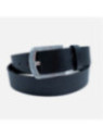 Ceinture homme en cuir