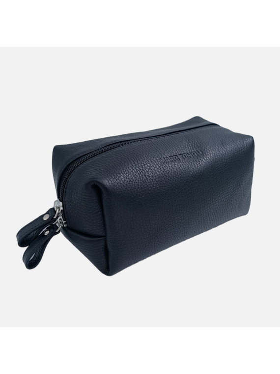 trousse de toilette pour homme