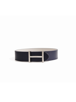 ceinture femme