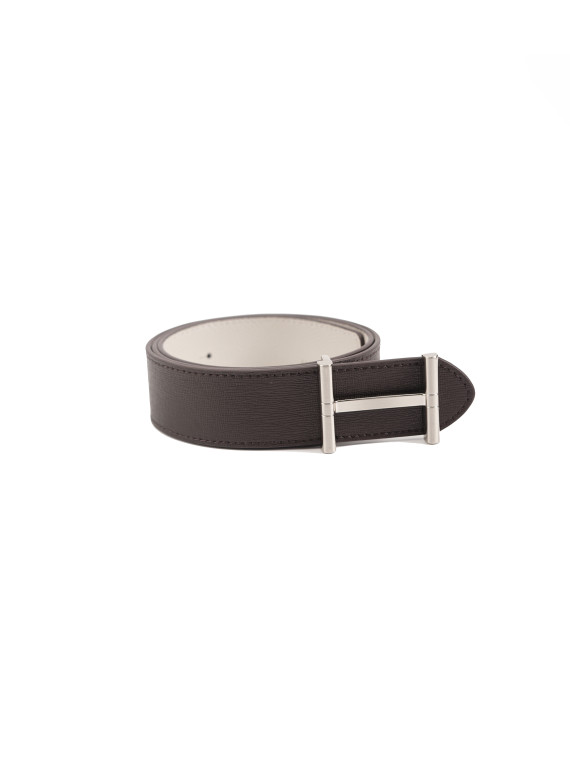 ceinture femme