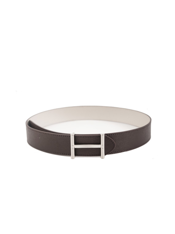 ceinture femme