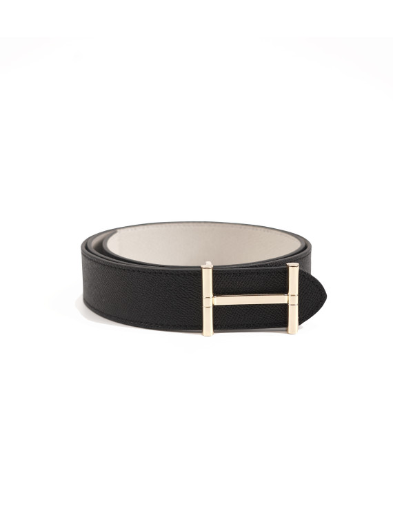 ceinture femme