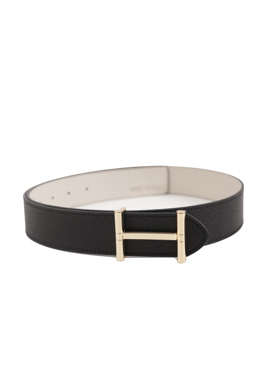 ceinture femme