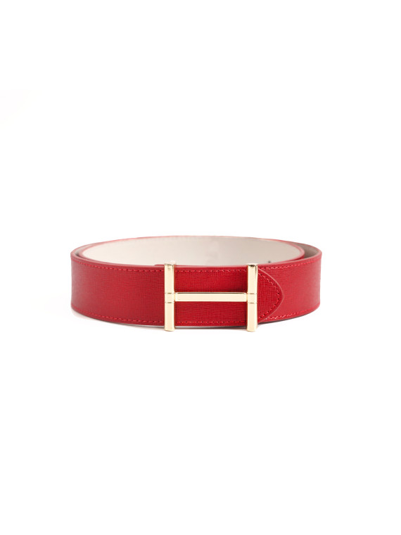 ceinture femme