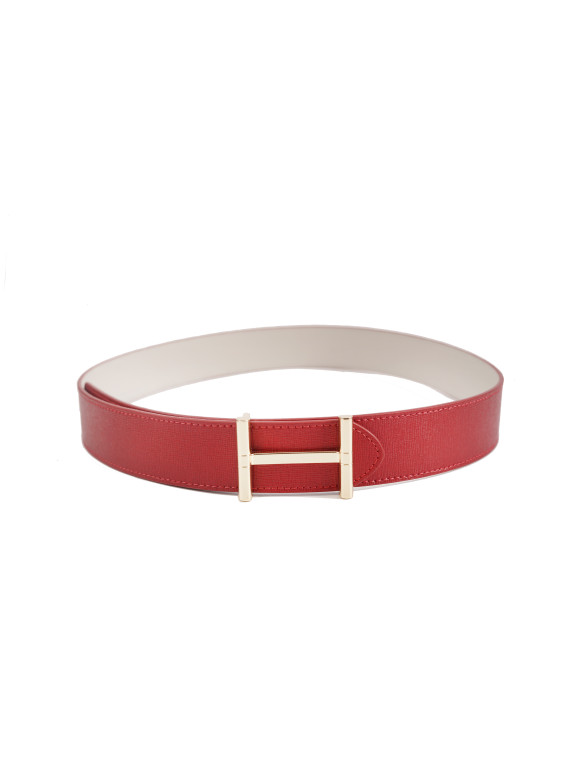 ceinture femme